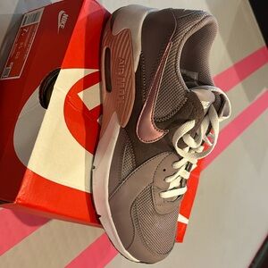 Nike Air Max 90 SE1 GS